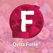 Qvita Forte